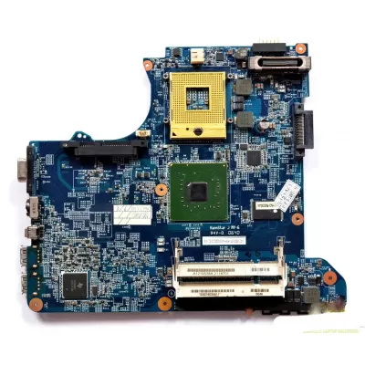 Sony Vaio MBX163 Laptop Motherboard