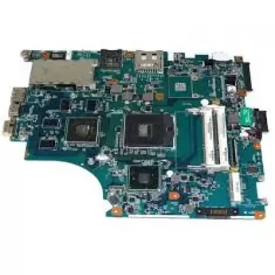 Sony Vaio MBX215 Laptop Motherboard