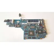 Sony Vaio MBX261 Laptop Motherboard Sony Vaio MBX261 Laptop Motherboard