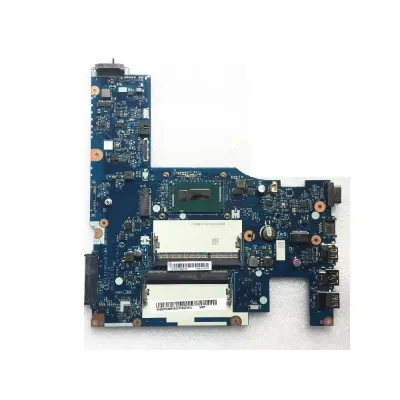 Lenovo G50 G50 70 Laptop Motherboard