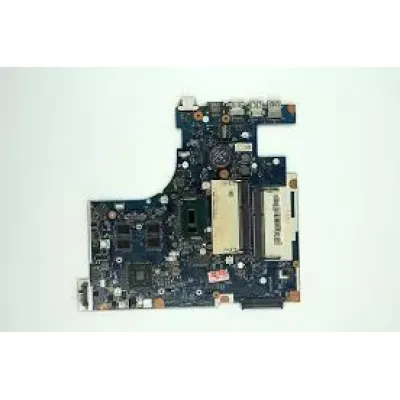 Lenovo NoteBook G50 80 I3 5th Gen Laptop CPU Motherboard