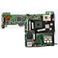 Lenovo 3000Y300 Laptop Motherboard