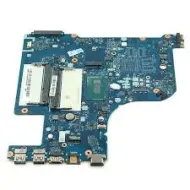 Lenovo NoteBook G70 50 G70 80 G70 50 Laptop Motherboard
