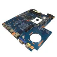 Acer E725 GM Non-Graphic Motherboard - Replacement Motherboard for Acer E725 Desktops Acer E725 GM Non-Graphic Motherboard - Replacement Motherboard for Acer E725 Desktops