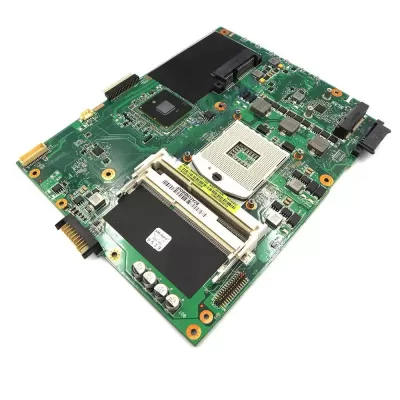 Asus K52 Gm Non Graphic Motherboard