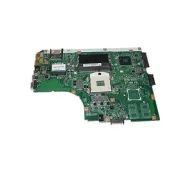 Asus K53sd Gm Non Graphic Motherboard Asus K53sd Gm Non Graphic Motherboard