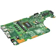 Asus Notebook X555ld Laptop Motherboard