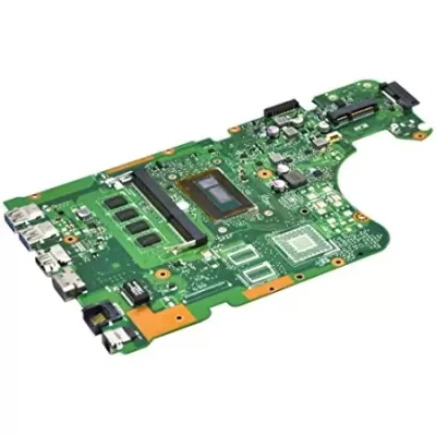 Asus Notebook X555ld Laptop Motherboard