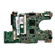 Lenovo IdeaPad S110 Laptop Motherboard Lenovo IdeaPad S110 Laptop Motherboard