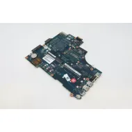 Dell Inspiron 15R 3537 5537 I3 4th Gen Laptop Motherboard