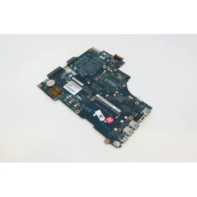 Dell Inspiron 15R 3537 5537 I3 4th Gen Laptop Motherboard