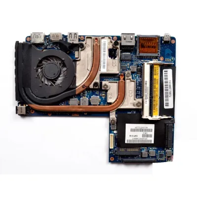 Dell Alienware M11XR2 Laptop Motherboard