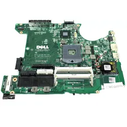 Dell Latitude E5420 Laptop Motherboard