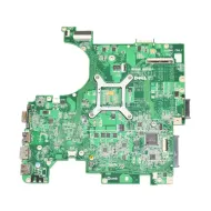Dell Inspiron 1464 1561 Laptop Motherboard Dell Inspiron 1464 1561 Laptop Motherboard
