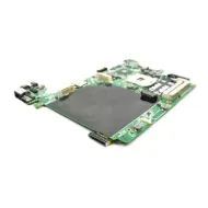 Dell XPS 14 L401X Laptop Motherboard