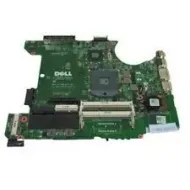 Dell Latitude E5510 Laptop Motherboard