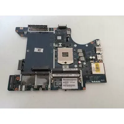 Dell latitude E5430 3rd Gen Laptop Motherboard