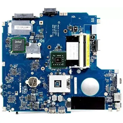 Dell Vostro 1520 KML50 Laptop Motherboard