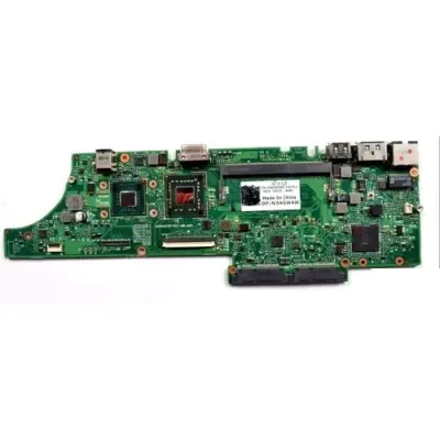 Dell Latitude 13 Laptop Motherboard