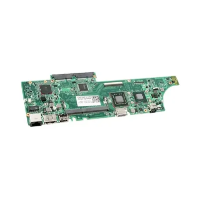 Dell Vostro V13 Series Laptop Motherboard Dell Vostro V13 Series Laptop Motherboard