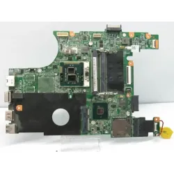 Dell Vostro 1440 1450 N4050 Laptop Motherboard