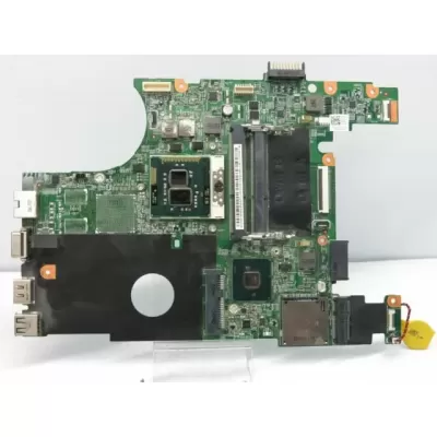 Dell Vostro 1440 1450 N4050 Laptop Motherboard