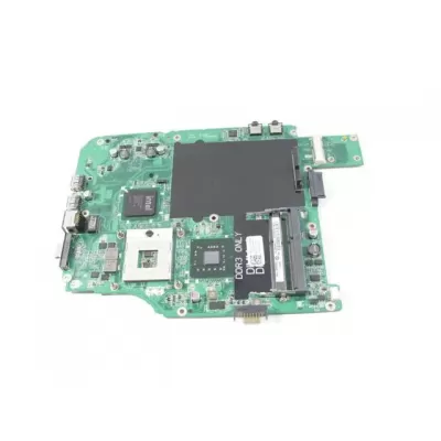 Dell Vostro 1014 DDR3 Laptop Motherboard