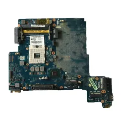Dell Latitude E6420 Laptop Motherboard