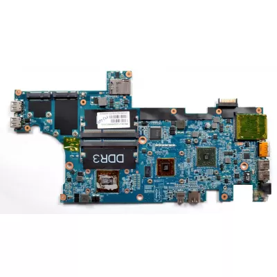 Dell Inspiron N1410 M301Z AMD Laptop Motherboard
