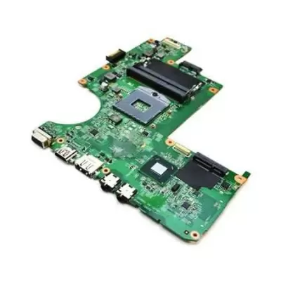 Dell Vostro 3350 AMD Laptop Motherboard