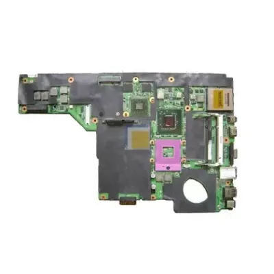 Dell Studio 1435 Laptop Motherboard Dell Studio 1435 Laptop Motherboard