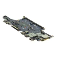 Dell Latitude E5450 I3 Laptop Motherboard