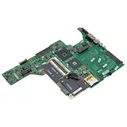 Dell Latitude E5400 Laptop Motherboard