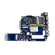 Dell Inspiron Mini10 1010 Laptop Motherboard