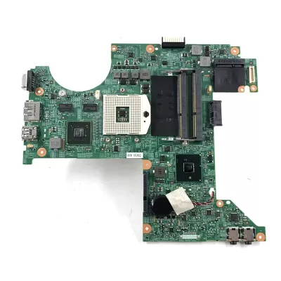 Dell Vostro 3300 Laptop Motherboard