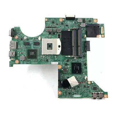 Dell Vostro 3300 Laptop Motherboard Dell Vostro 3300 Laptop Motherboard