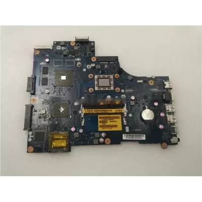 Dell Inspiron 5535 M531R AMD Laptop Motherboard