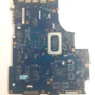 Dell Inspiron 15 3521 5521 i7 Laptop Motherboard LA-9104P Dell Inspiron 15 3521 5521 i7 Laptop Motherboard LA-9104P