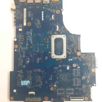 Dell Inspiron 15 3521 5521 i7 Laptop Motherboard LA-9104P