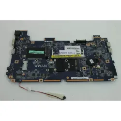 Dell Vostro Mini 910 Laptop Motherboard