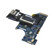Dell Latitude E4300 Laptop Motherboard