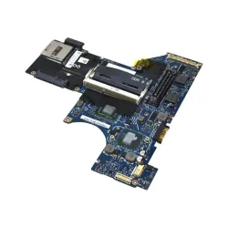 Dell Latitude E4300 Laptop Motherboard