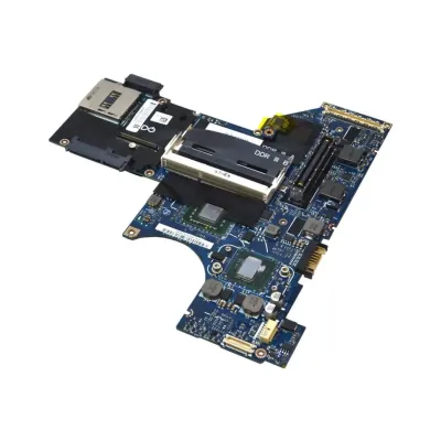 Dell Latitude E4300 Laptop Motherboard