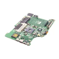 Dell Latitude E5520 Laptop Motherboard