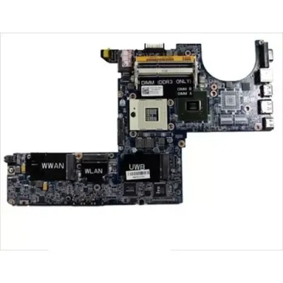 Dell Studio M1340 Laptop Motherboard