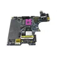 Dell Latitude E6400 Laptop Motherboard