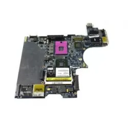 Dell Latitude E6400 Laptop Motherboard
