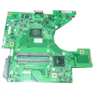 Dell Inspiron V131 N311Z Laptop Motherboard