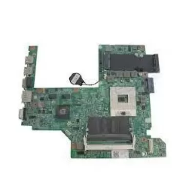 Dell Vostro 3400 Laptop Motherboard