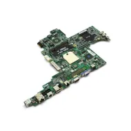 Dell Latitude D531 AMD Laptop Motherboard